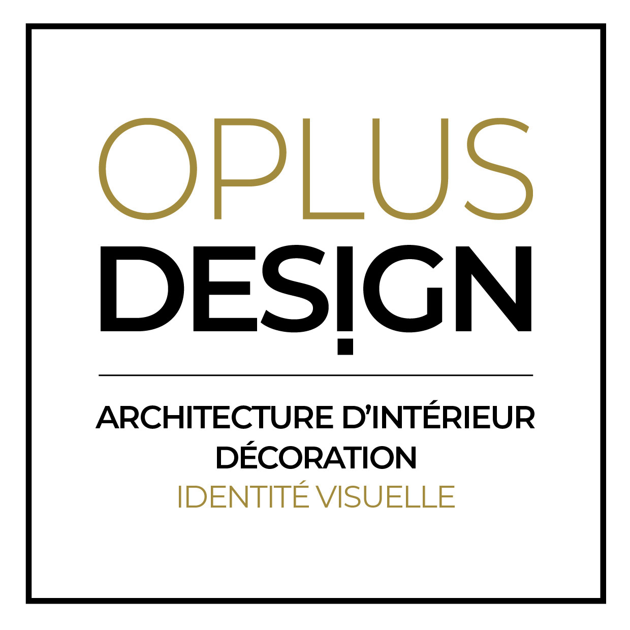 OPlusDesign